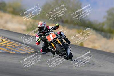 media/Dec-17-2022-SoCal Trackdays (Sat) [[224abd9271]]/Turn 7 Set 2 (1140am)/